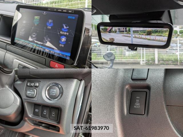 Toyota HIACE VAN 2025-02 7805511-7