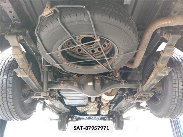 Toyota HIACE VAN 2016-03 7805700-1