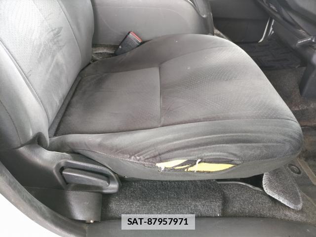 Toyota HIACE VAN 2016-03 7805700-11