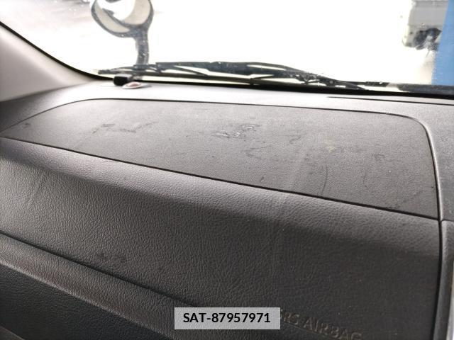 Toyota HIACE VAN 2016-03 7805700-15