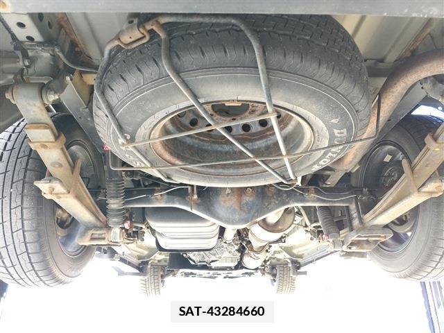 Toyota HIACE VAN 2015-07 7805702-1