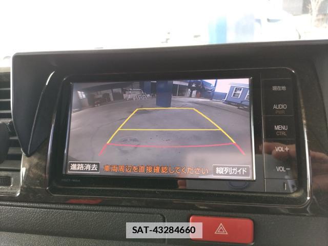 Toyota HIACE VAN 2015-07 7805702-12