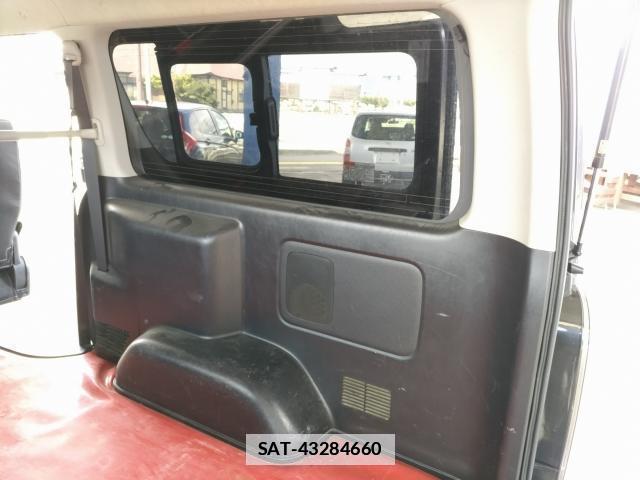 Toyota HIACE VAN 2015-07 7805702-16