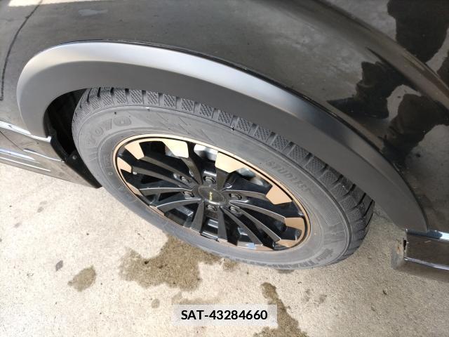 Toyota HIACE VAN 2015-07 7805702-19
