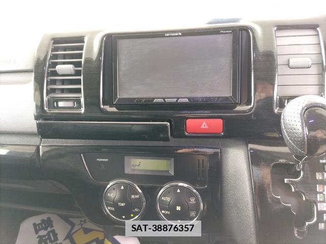 Toyota HIACE VAN 2012-03 7805708-12