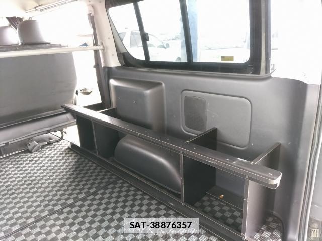 Toyota HIACE VAN 2012-03 7805708-18