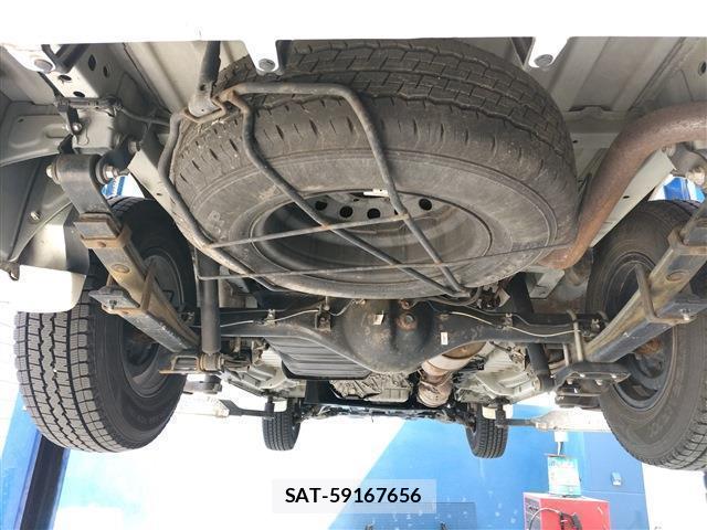 Toyota HIACE VAN 2015-04 7805716-1