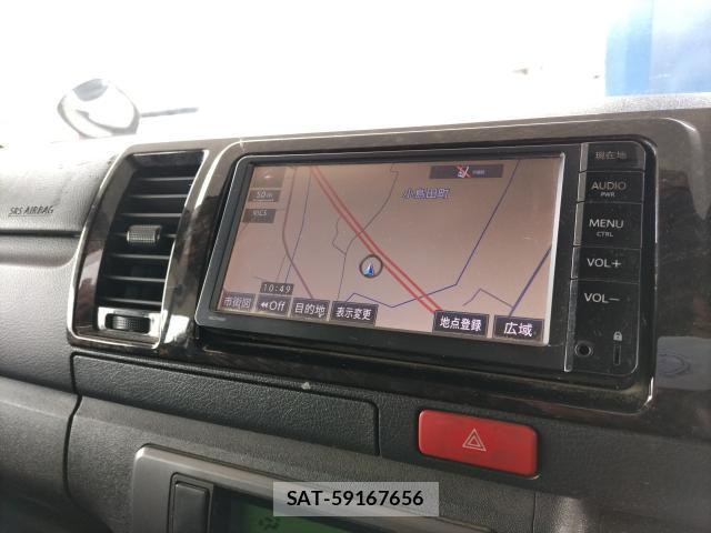 Toyota HIACE VAN 2015-04 7805716-11