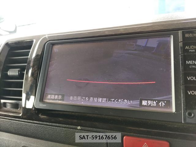 Toyota HIACE VAN 2015-04 7805716-12