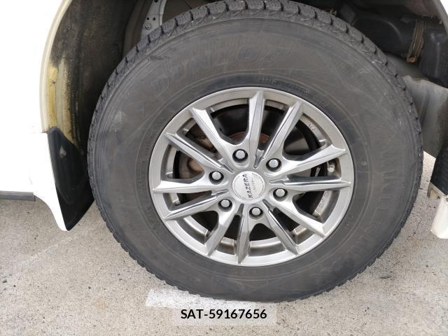Toyota HIACE VAN 2015-04 7805716-15