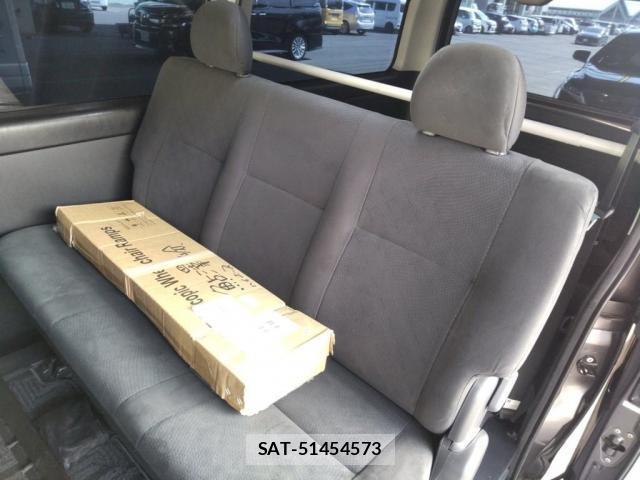 Toyota HIACE VAN 2015-03 7805730-3