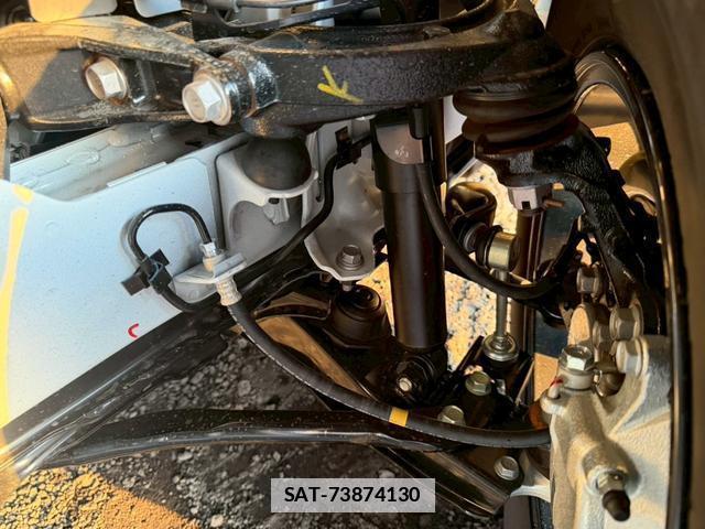 Toyota HIACE VAN 2026-02 7805968-14