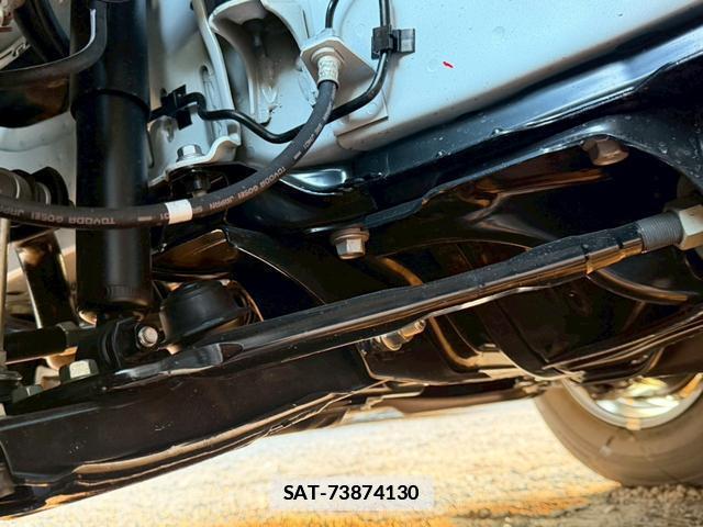 Toyota HIACE VAN 2026-02 7805968-6