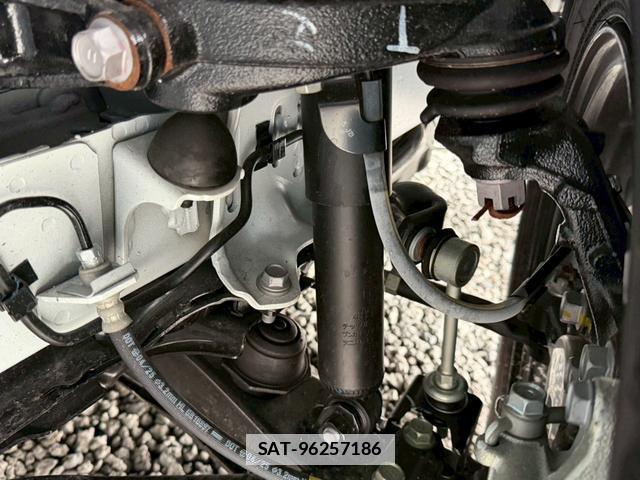 Toyota HIACE VAN 2025-08 7805969-13