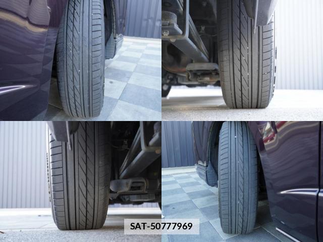 Toyota HIACE VAN 2014-08 7808070-6
