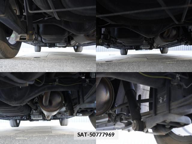 Toyota HIACE VAN 2014-08 7808070-8