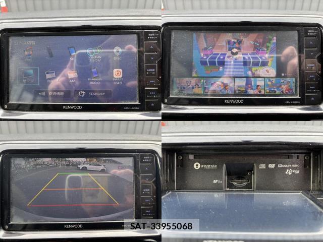Toyota HIACE VAN 2015-02 7808075-3