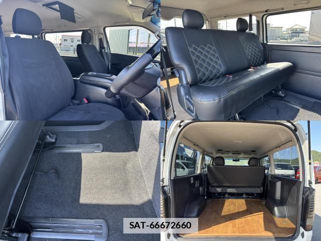 Toyota HIACE VAN 2014-12 7808083-5