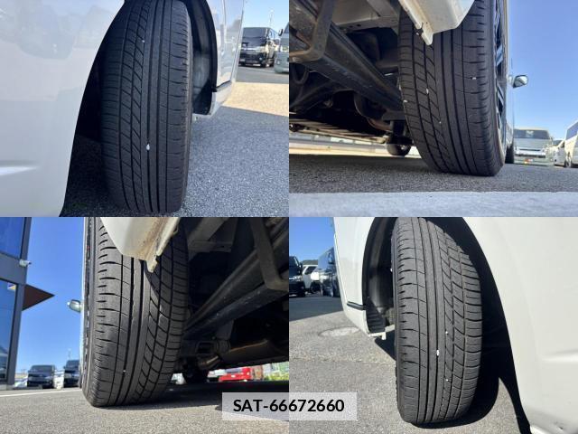 Toyota HIACE VAN 2014-12 7808083-7