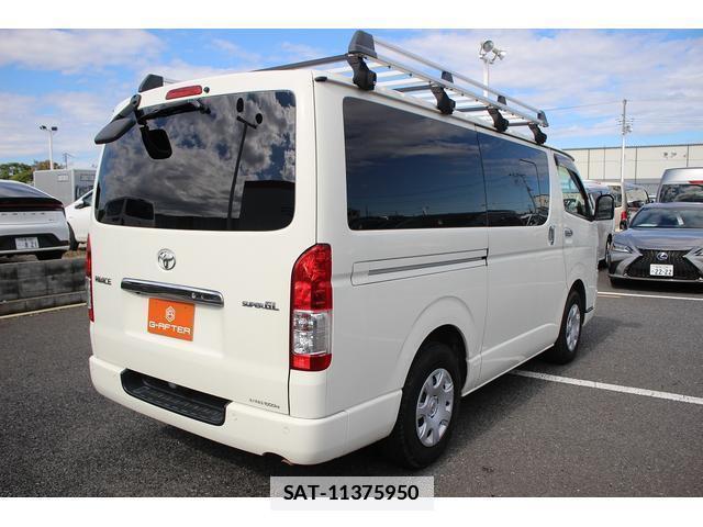 Toyota HIACE VAN 2020-09 7809326-1
