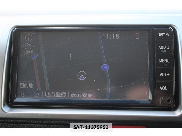 Toyota HIACE VAN 2020-09 7809326-2