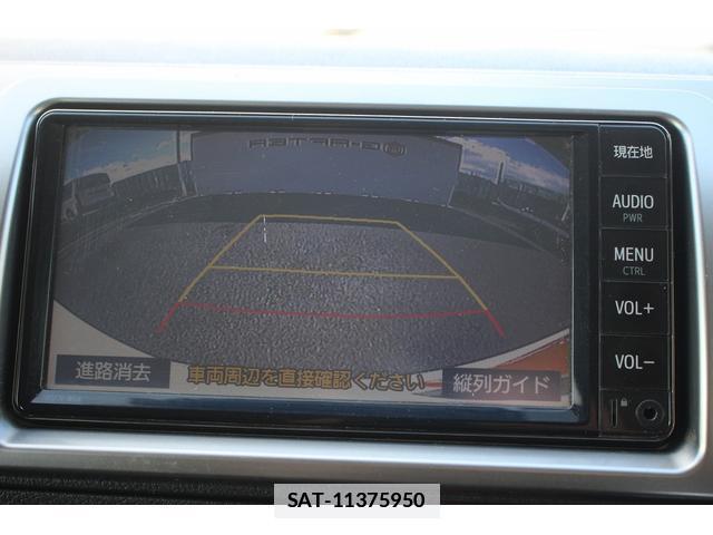 Toyota HIACE VAN 2020-09 7809326-3