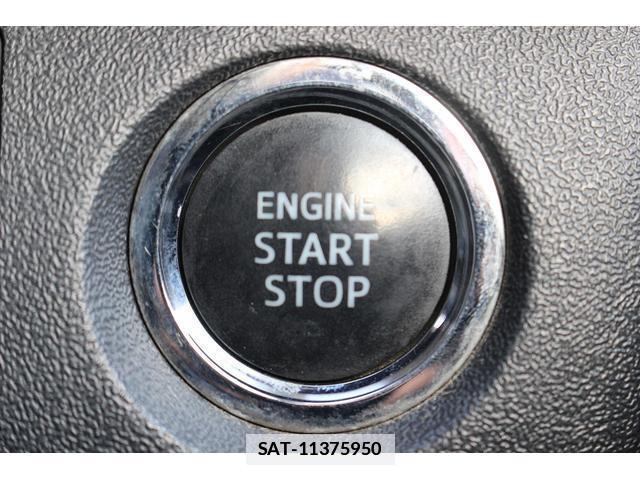 Toyota HIACE VAN 2020-09 7809326-4