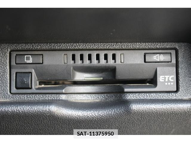 Toyota HIACE VAN 2020-09 7809326-5