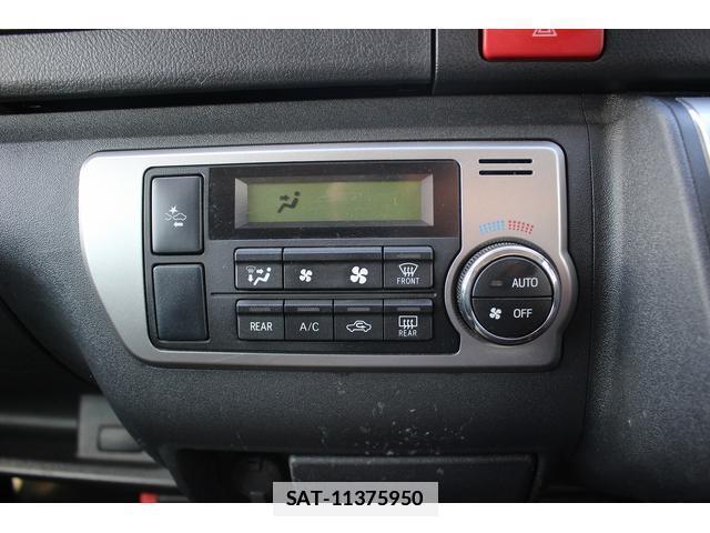 Toyota HIACE VAN 2020-09 7809326-6