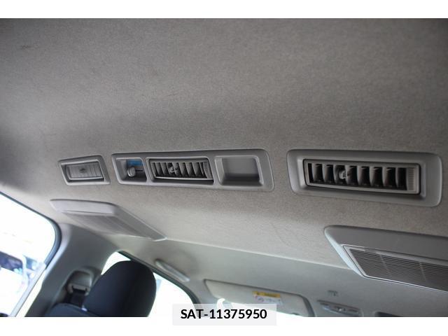 Toyota HIACE VAN 2020-09 7809326-7