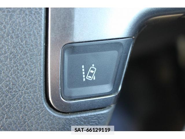 Toyota HIACE VAN 2020-09 7809460-10