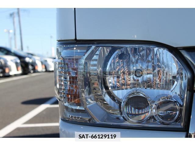 Toyota HIACE VAN 2020-09 7809460-15
