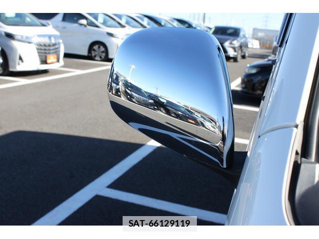 Toyota HIACE VAN 2020-09 7809460-18