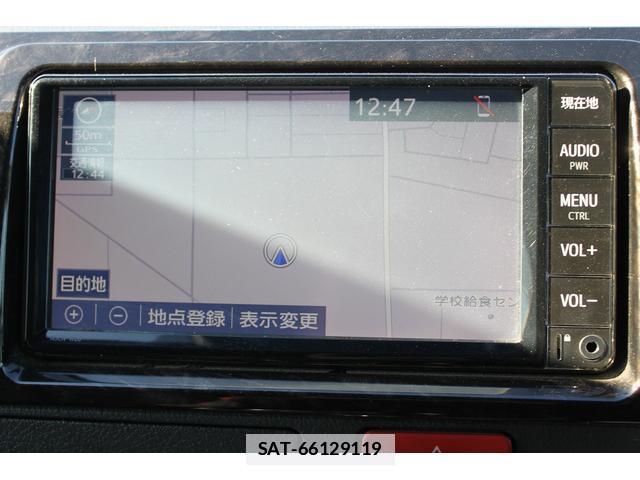 Toyota HIACE VAN 2020-09 7809460-2