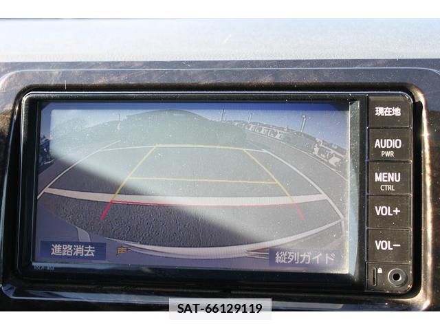 Toyota HIACE VAN 2020-09 7809460-3