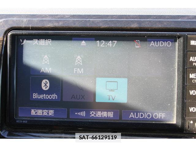 Toyota HIACE VAN 2020-09 7809460-4