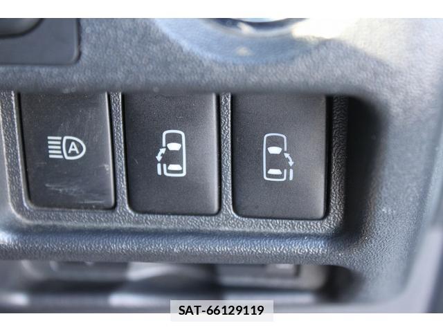 Toyota HIACE VAN 2020-09 7809460-5
