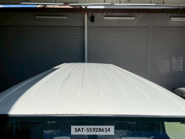 Toyota HIACE VAN 2012-03 7809739-16