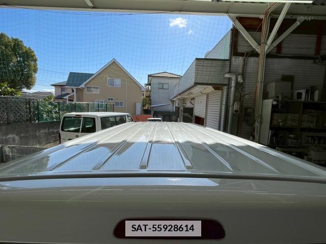 Toyota HIACE VAN 2012-03 7809739-17