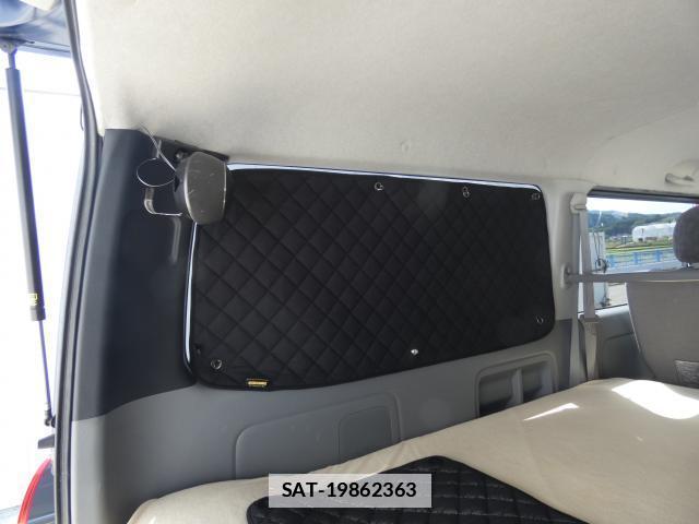 Toyota HIACE VAN 2005-05 7809751-10
