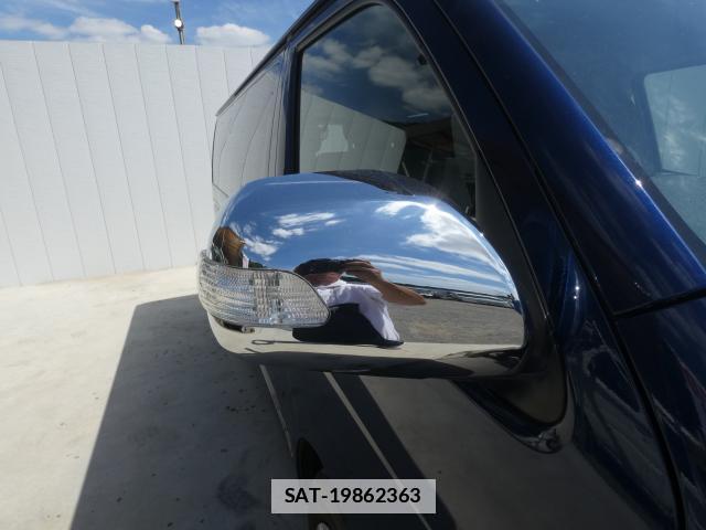 Toyota HIACE VAN 2005-05 7809751-15