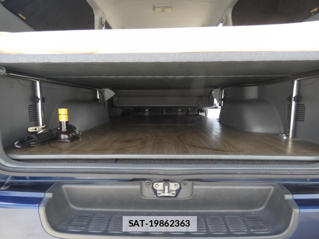 Toyota HIACE VAN 2005-05 7809751-18