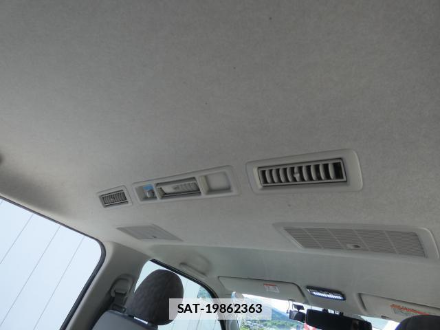 Toyota HIACE VAN 2005-05 7809751-4