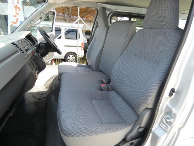 Toyota HIACE VAN 2004-11 7809758-1