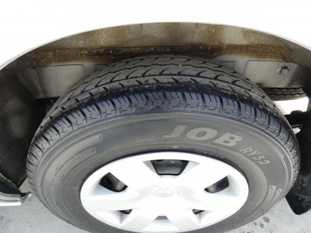 Toyota HIACE VAN 2004-11 7809758-16
