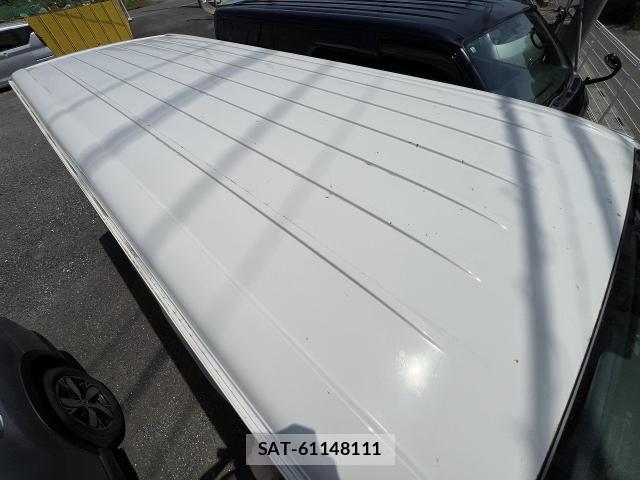 Toyota HIACE VAN 2015-03 7810069-9