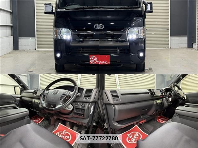 Toyota HIACE VAN 2024-07 7810163-14