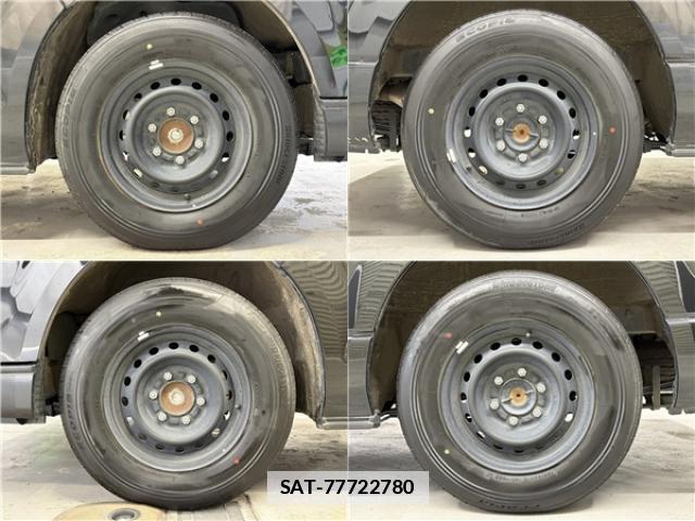 Toyota HIACE VAN 2024-07 7810163-17
