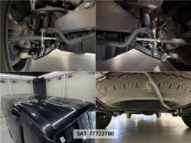 Toyota HIACE VAN 2024-07 7810163-18