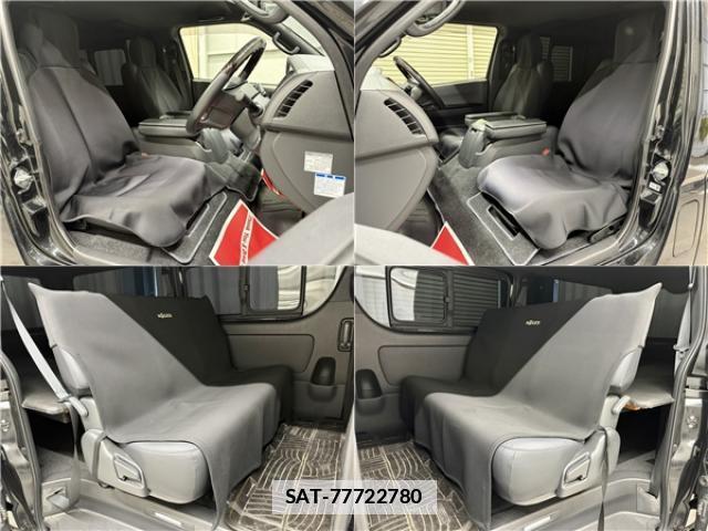 Toyota HIACE VAN 2024-07 7810163-3